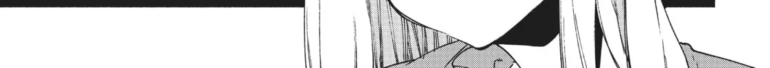 She Professed Herself Pupil of the Wise Man Chapter 65 page 10 - 