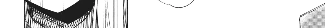 She Professed Herself Pupil of the Wise Man Chapter 66 page 12 - 