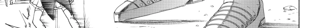She Professed Herself Pupil of the Wise Man Chapter 66 page 14 - 