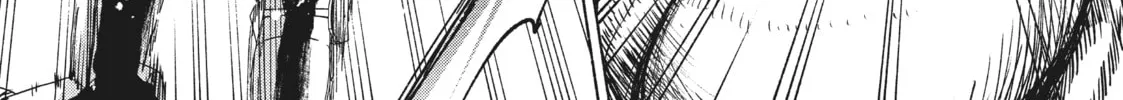 She Professed Herself Pupil of the Wise Man Chapter 66 page 18 - 