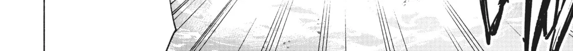 She Professed Herself Pupil of the Wise Man Chapter 66 page 20 - 
