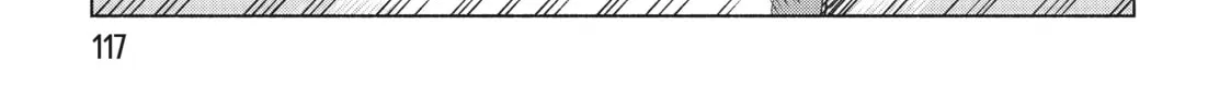 She Professed Herself Pupil of the Wise Man Chapter 66 page 22 - 
