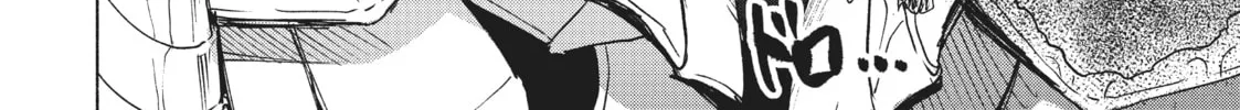 She Professed Herself Pupil of the Wise Man Chapter 66 page 24 - 