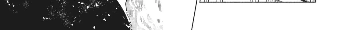 She Professed Herself Pupil of the Wise Man Chapter 66 page 26 - 
