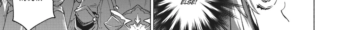 She Professed Herself Pupil of the Wise Man Chapter 66 page 30 - 