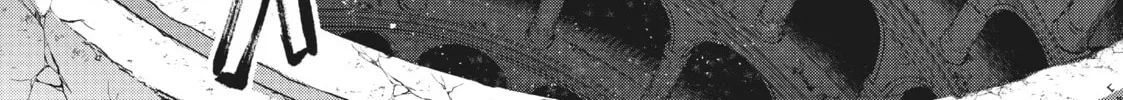 She Professed Herself Pupil of the Wise Man Chapter 66 page 4 - 