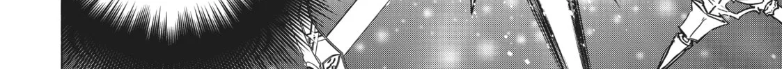 She Professed Herself Pupil of the Wise Man Chapter 66 page 36 - 