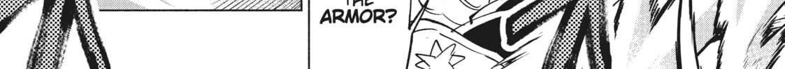 She Professed Herself Pupil of the Wise Man Chapter 66 page 40 - 