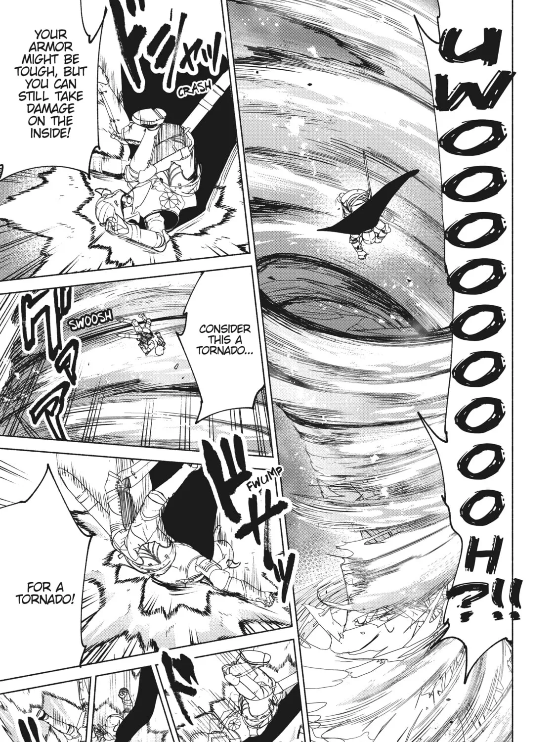 She Professed Herself Pupil of the Wise Man Chapter 66 page 41 - 