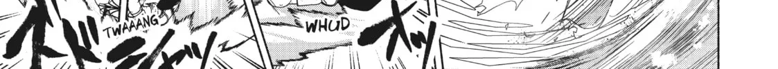 She Professed Herself Pupil of the Wise Man Chapter 66 page 42 - 