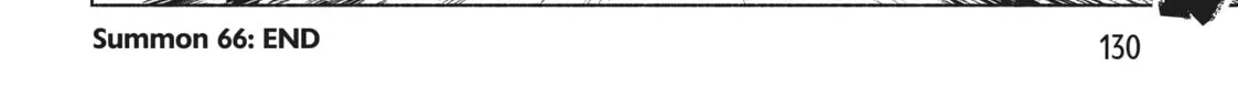 She Professed Herself Pupil of the Wise Man Chapter 66 page 48 - 