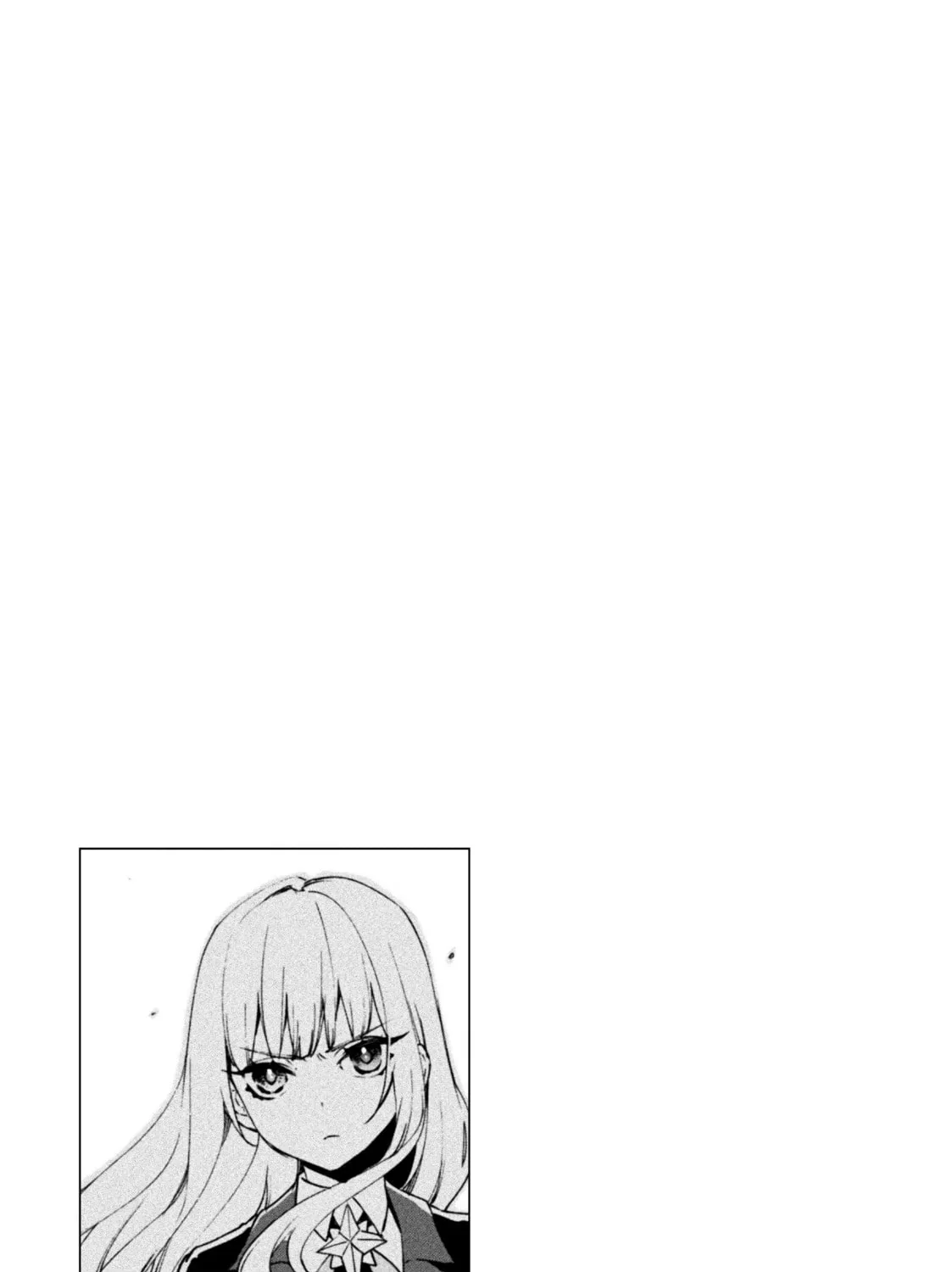 She Professed Herself Pupil of the Wise Man Chapter 66 page 49 - 
