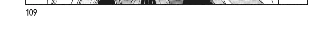 She Professed Herself Pupil of the Wise Man Chapter 66 page 6 - 