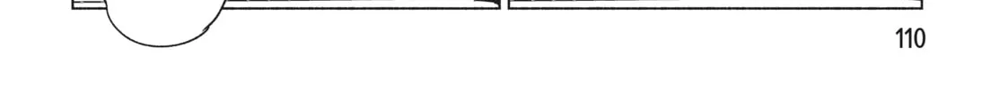 She Professed Herself Pupil of the Wise Man Chapter 66 page 8 - 