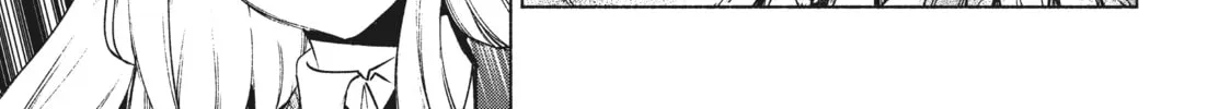 She Professed Herself Pupil of the Wise Man Chapter 66 page 10 - 