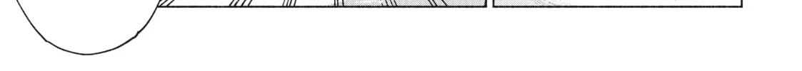 She Professed Herself Pupil of the Wise Man Chapter 67 page 2 - 