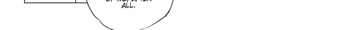 She Professed Herself Pupil of the Wise Man Chapter 67 page 20 - 