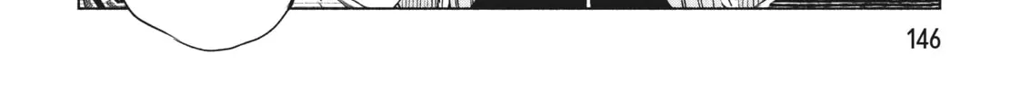 She Professed Herself Pupil of the Wise Man Chapter 67 page 28 - 