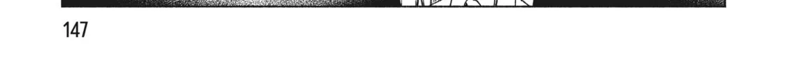 She Professed Herself Pupil of the Wise Man Chapter 67 page 30 - 