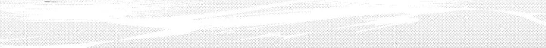 She Professed Herself Pupil of the Wise Man Chapter 67 page 4 - 