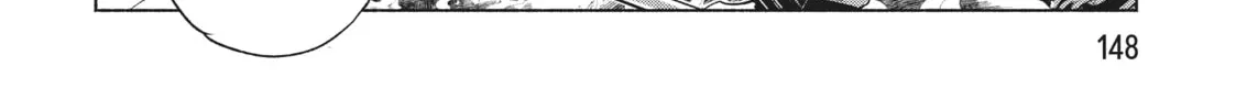 She Professed Herself Pupil of the Wise Man Chapter 67 page 32 - 