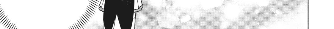 She Professed Herself Pupil of the Wise Man Chapter 67 page 34 - 