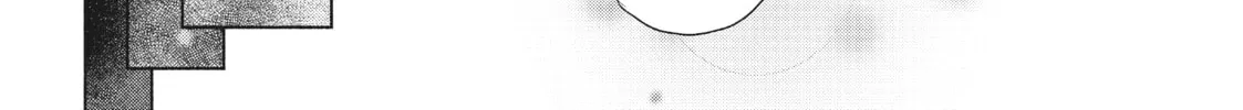 She Professed Herself Pupil of the Wise Man Chapter 67 page 36 - 