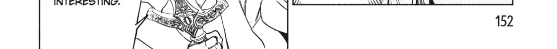 She Professed Herself Pupil of the Wise Man Chapter 67 page 40 - 