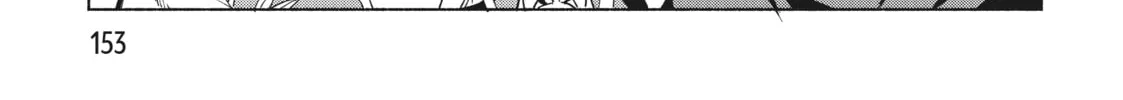 She Professed Herself Pupil of the Wise Man Chapter 67 page 42 - 