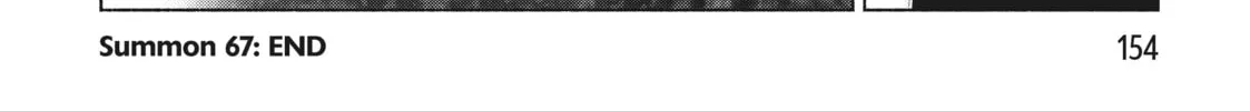 She Professed Herself Pupil of the Wise Man Chapter 67 page 44 - 