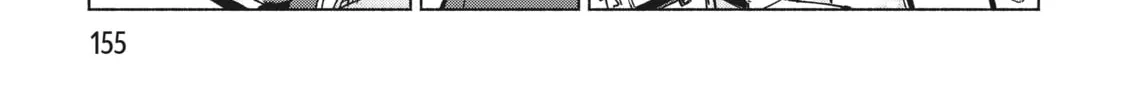 She Professed Herself Pupil of the Wise Man Chapter 67 page 46 - 