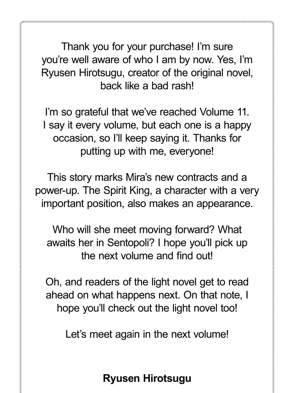 She Professed Herself Pupil of the Wise Man Chapter 67 page 47 - 