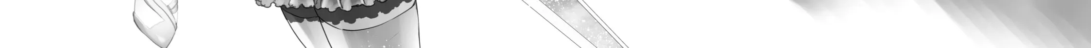 She Professed Herself Pupil of the Wise Man Chapter 67 page 52 - 