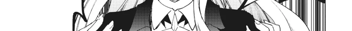 She Professed Herself Pupil of the Wise Man Chapter 67 page 10 - 