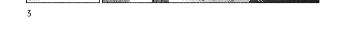 She Professed Herself Pupil of the Wise Man Chapter 68 page 2 - 