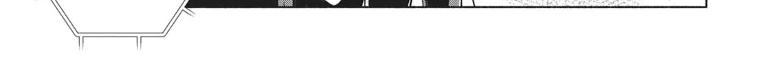 She Professed Herself Pupil of the Wise Man Chapter 68 page 22 - 