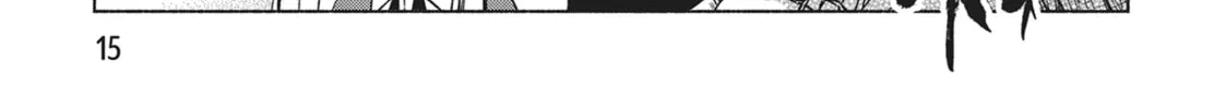 She Professed Herself Pupil of the Wise Man Chapter 68 page 26 - 