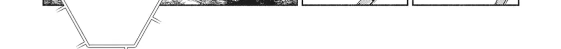 She Professed Herself Pupil of the Wise Man Chapter 68 page 30 - 