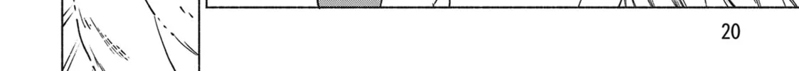 She Professed Herself Pupil of the Wise Man Chapter 68 page 36 - 