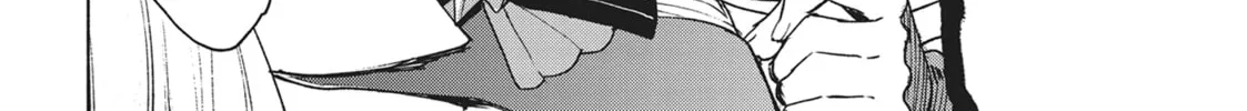 She Professed Herself Pupil of the Wise Man Chapter 68 page 40 - 