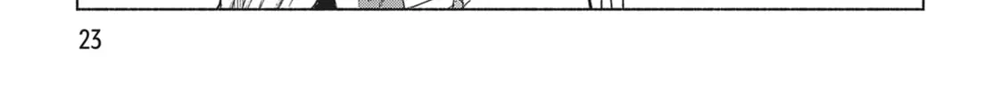 She Professed Herself Pupil of the Wise Man Chapter 68 page 42 - 