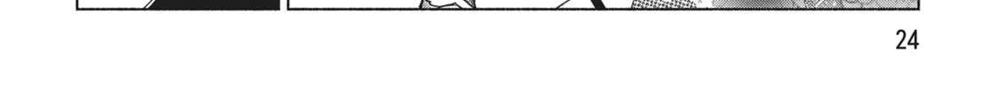 She Professed Herself Pupil of the Wise Man Chapter 68 page 44 - 