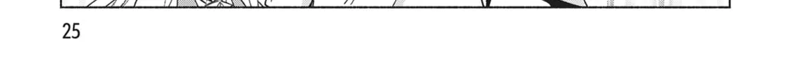 She Professed Herself Pupil of the Wise Man Chapter 68 page 46 - 