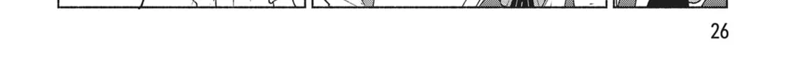 She Professed Herself Pupil of the Wise Man Chapter 68 page 48 - 
