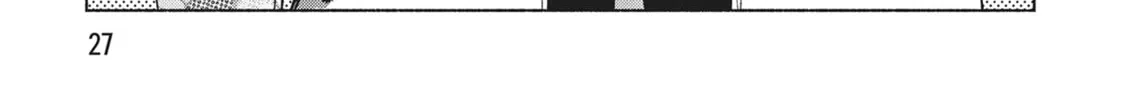 She Professed Herself Pupil of the Wise Man Chapter 68 page 50 - 
