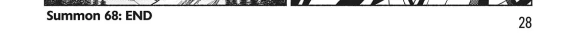 She Professed Herself Pupil of the Wise Man Chapter 68 page 52 - 