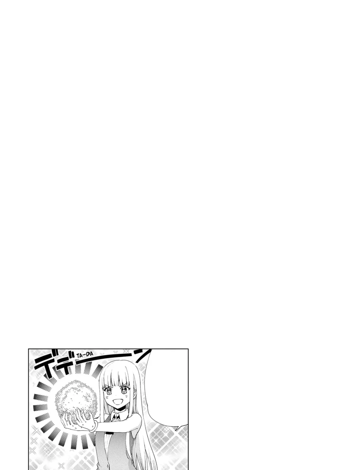 She Professed Herself Pupil of the Wise Man Chapter 68 page 53 - 