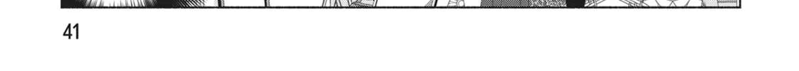 She Professed Herself Pupil of the Wise Man Chapter 69 page 22 - 