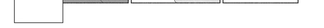 She Professed Herself Pupil of the Wise Man Chapter 69 page 26 - 