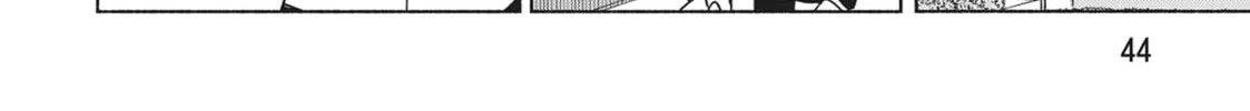She Professed Herself Pupil of the Wise Man Chapter 69 page 28 - 
